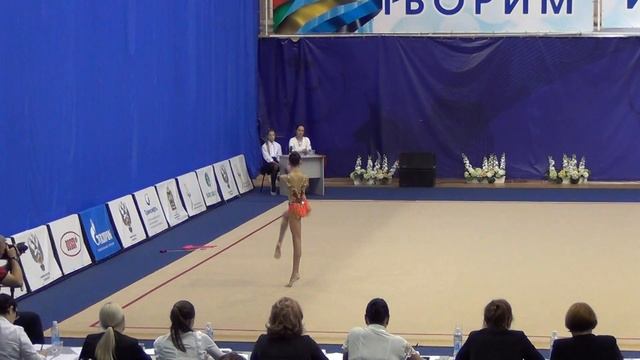 Победушкина Маша булавы смотреть онлайн
