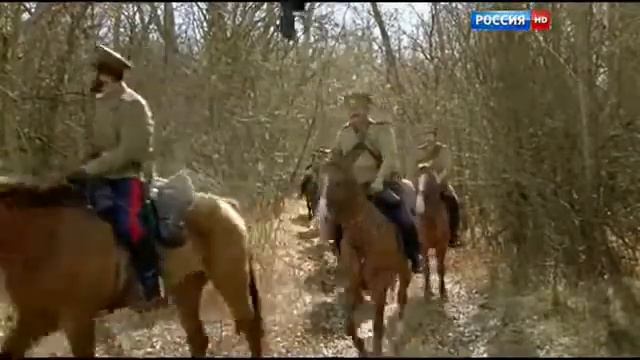 Не для меня!!! смотреть онлайн