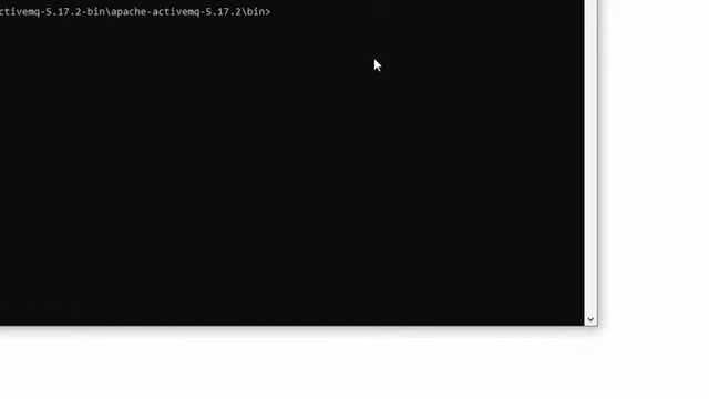 How to Install Apache Active MQ on Windows 10 OR 11 | Active MQ tutorial | Active MQ tutorial jav смотреть онлайн