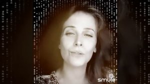 Я деревенская