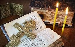 ✞Молитва по 7 кафизме. СЛУШАТЬ✞ смотреть онлайн