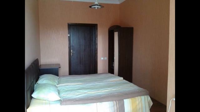 hotel edem kobuleti смотреть онлайн