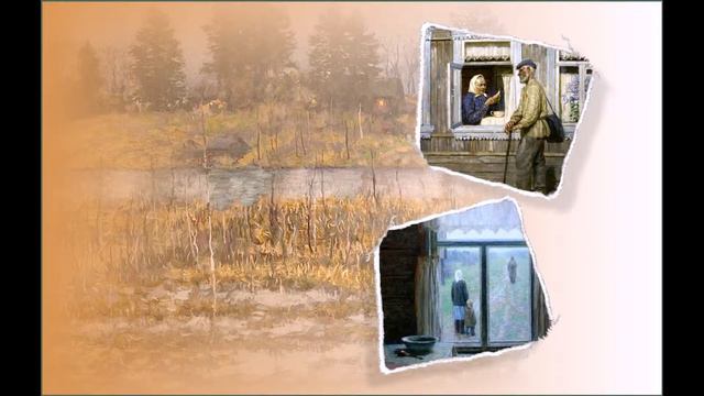 Юрий Кугач смотреть онлайн