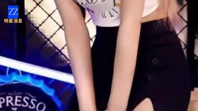 Frédéric Arnault's Anger over Lisa (BLACKPINK) Leaking Sensual Video. смотреть онлайн