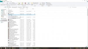 Как поставить скин на версию без иконки TL - Как поставить скин на сторонние версии майнкрафта