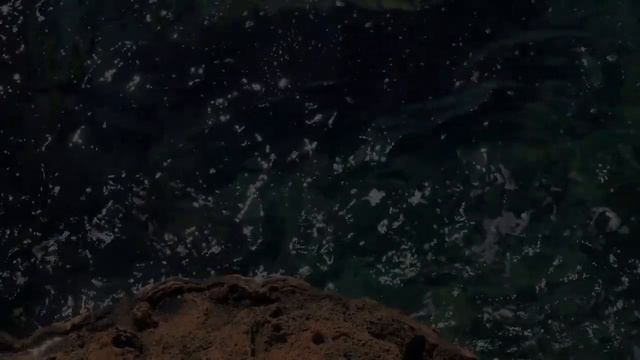 여자ASMR/솟구친 남자친구의 xx놀려주기 /남성향/ 입소리 смотреть онлайн