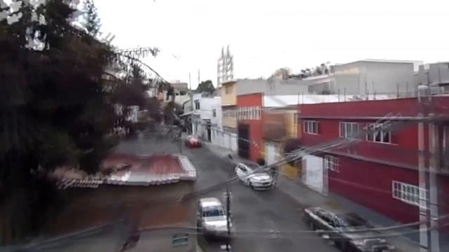 Samsung WB1100f Unboxing Y Prueba, Vídeo Y Fotos. Español