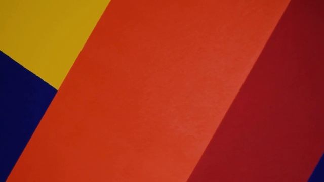 Арт-Морже 2 года смотреть онлайн