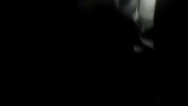 Рыбалка Сызрань смотреть онлайн