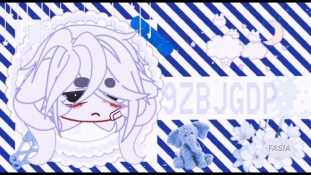 `•||~идеи для причёсок~||•`\\гача клуб//[?]-||девочкам||-[?] смотреть онлайн