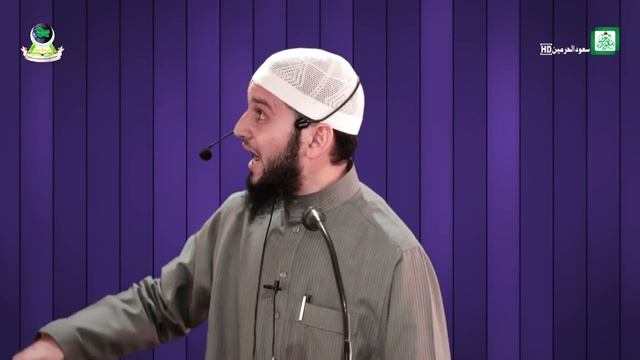 12 April 2019 | Jummah | Abu Bakr Ki Azmat | Irshad ah tantray almadni | jah bemina srinagar. смотреть онлайн