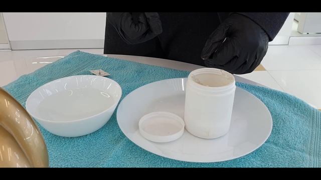 Изуродовал серьги! Как почистить украшение и не испортить его? Раскрываю секреты чистки! смотреть онлайн