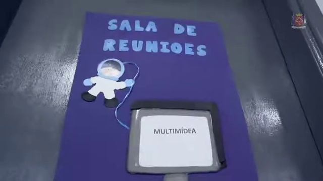 NOVA SEDE DO NÚCLEO DE SOCIALIZAÇÃO INFANTOJUVENIL ZOÉ NAVES BOTELHO ALVES