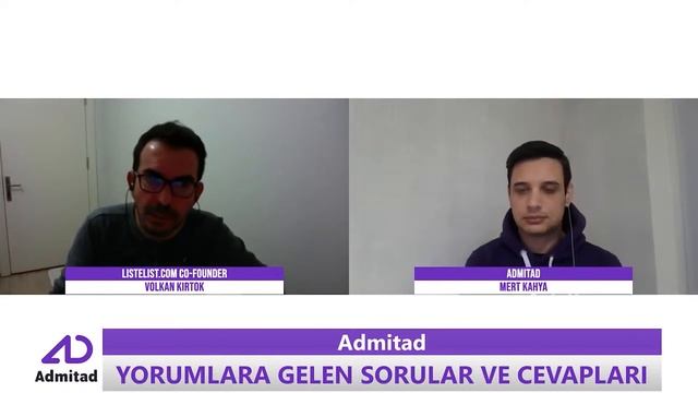 Word Press & Wix Arasında ki Fark смотреть онлайн