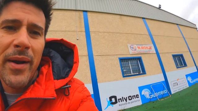 ZAPATILLAS DE FUTBOL SALA | NIKE GATO FUTSAL смотреть онлайн