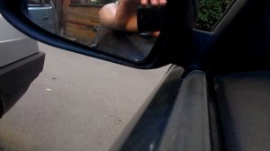 Стук клапанов форд фокус 2