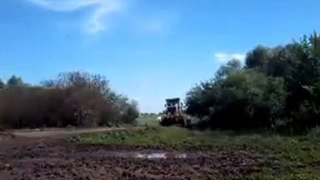 Грейдер. смотреть онлайн