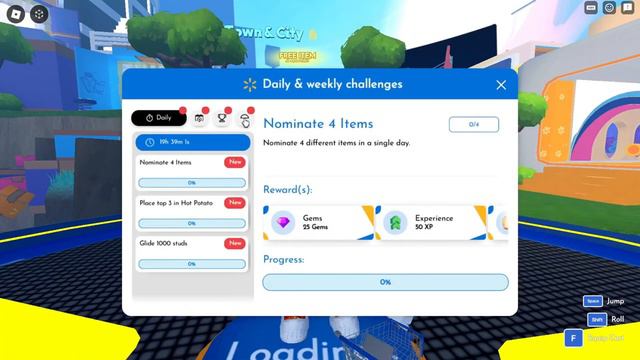 HOW  TO GET NEW *FREE* 8-BIT ROYAL CROWN??! 🥳🥶 | Roblox 2024 | NEW FREE ROBLOX ITEMS