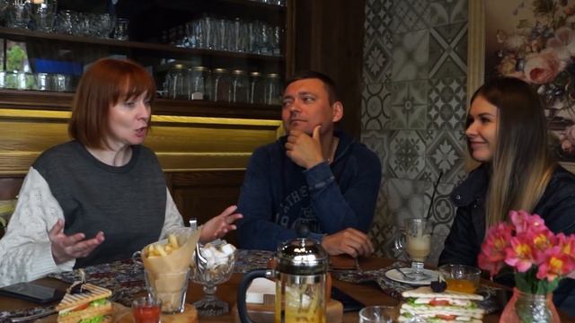 Только ФАКТЫ о Краснодаре ➤Достопримечательности Краснодара ➤Улица Красная ➤видео ?Просочились смотреть онлайн