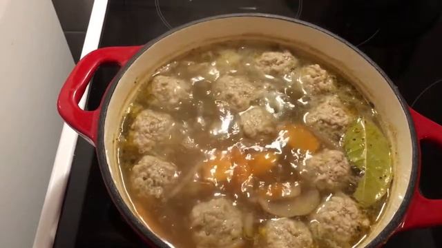 Мещанская еда???Или еда для бедных??