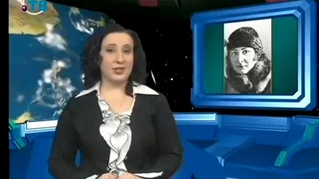 Великие деятели Передача 25 Игорь Курчатов Не существует больших талантов без большой воли Ч смотреть онлайн