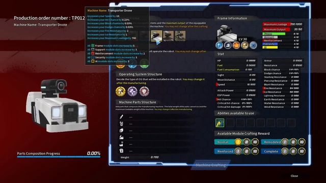 Troubleshooter: Abandoned Children | Tips & Tricks: Drone Guide Vol I смотреть онлайн