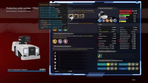 Troubleshooter: Abandoned Children | Tips & Tricks: Drone Guide Vol I