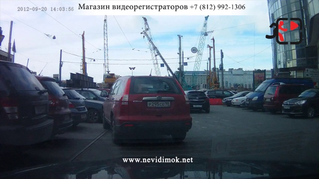 купить procam zx5 new12 смотреть онлайн