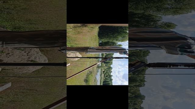 Дома. Бани.Севера.