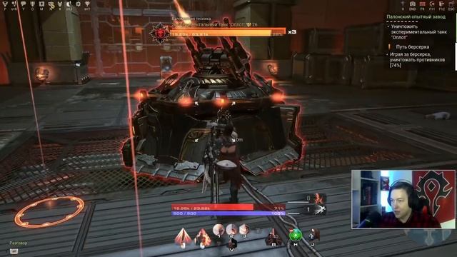 (НЕ)ОБЗОР SkyForge в 2021 - БОГА НЕТ (﻿ ͡° ͜ʖ ͡°) смотреть онлайн