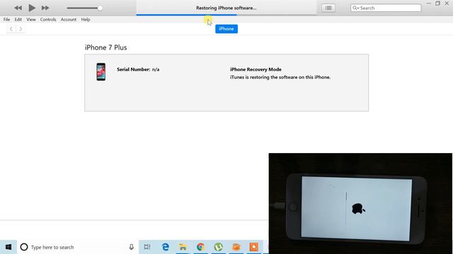 iphone is disabled connect to itunes | how to open without data save itunes | unlock all idevice смотреть онлайн