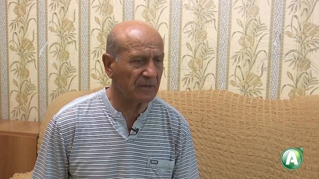 Точка зрения - 70 - Есть способ тариф на электроэнергию не повышать - Аскар Бекпаганбетов смотреть онлайн