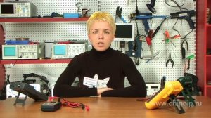 Стрелочные мультиметры