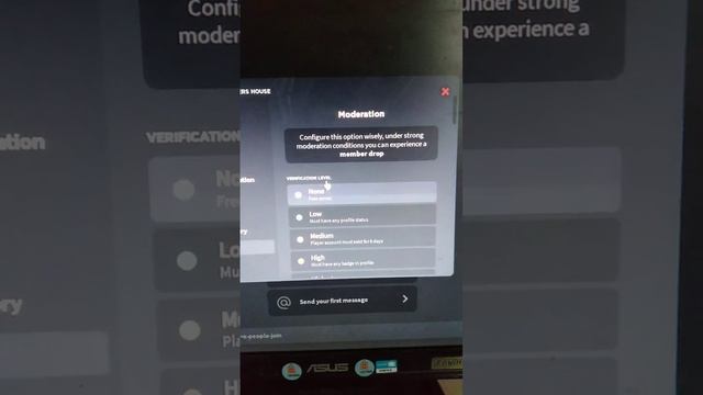 How to unmute Players in Roblox Chat Simulator смотреть онлайн
