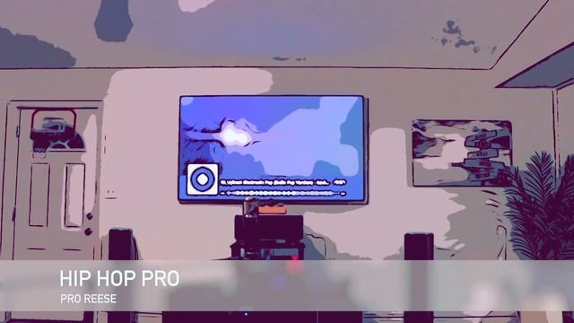 7.2 Polk Audio Surround Sound - All Channel Stereo смотреть онлайн