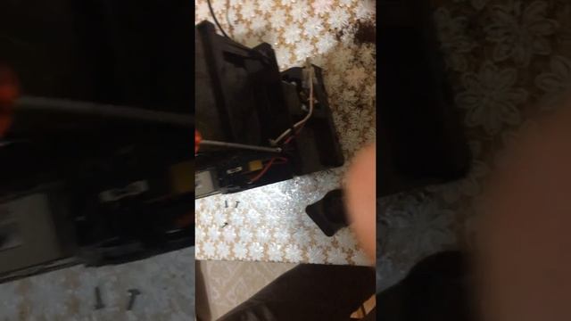 Delonghi KG79 Hack Değirmen Espresso çekme ayarı смотреть онлайн