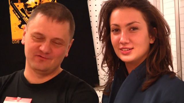 Olga Lebedeva.mts смотреть онлайн