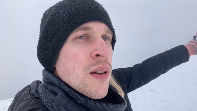 Отдых в Сочи 2020. Куда сходить и что посмотреть. Адлер. Роза Хутор и многое другое ! смотреть онлайн