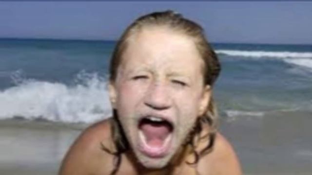 Tracina Drago – Trachinus Draco (ATTENZIONE) #5