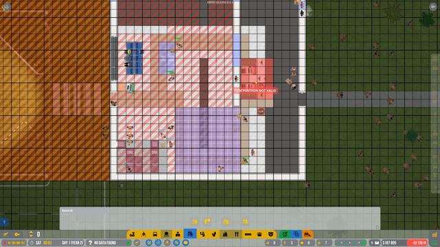 Airport CEO | The Big Bird | прохождение - Региональные рейсы #3 смотреть онлайн