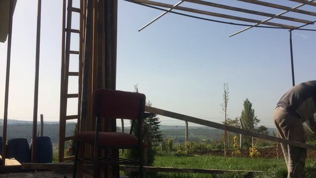 TAHTA NASIL ZIMPARALANIR? - How to Sandboard смотреть онлайн