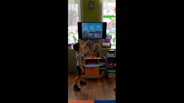 Почему семена яблок, находясь в яблоке, не прорастают? смотреть онлайн