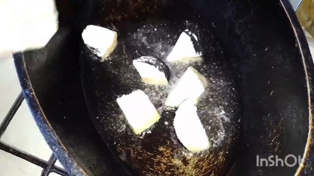 баклажаны в кисло-сладком соусе смотреть онлайн