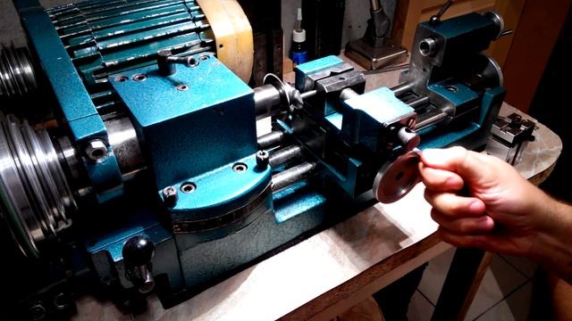 Подгонка болтов под УСП 8 паз смотреть онлайн