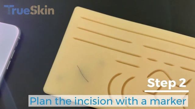 Surgery Game Instructions смотреть онлайн