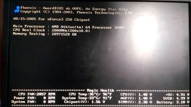 Как установить Windows 8.1 с флешки - Установка Виндовс 8.1 с флешки за 8 минут смотреть онлайн