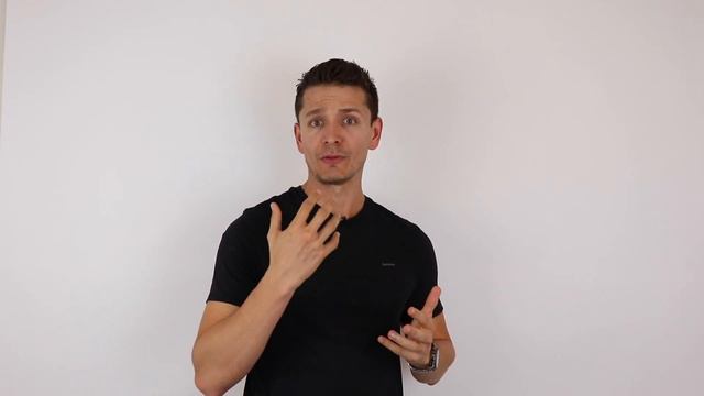 Vitaminas y Minerales. Las combinaciones más poderosas! - Dr. Jairo Noreña смотреть онлайн