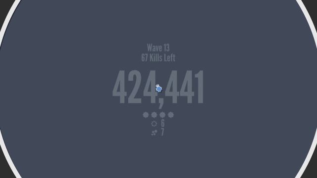 Polychromatic Review смотреть онлайн