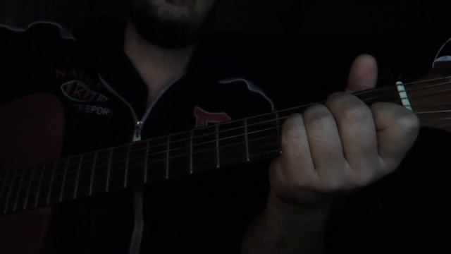 Тайна Коко - Не забывай Coco - Remember Me (аккорды на гитаре) (russian cover) смотреть онлайн