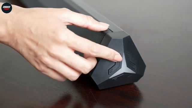 Top 5 Best Soundbar In India 2023 | Soundbar Under 5000| Soundbar Review|Wireless Bluetooth Soundba смотреть онлайн